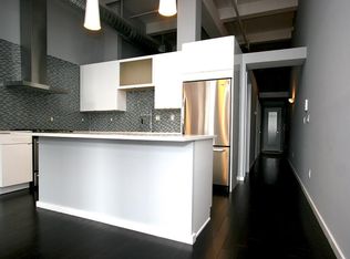 726 Market St #2, Philadelphia, PA 19106