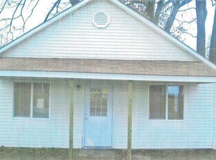 7581 Highway 189, Friendship, TN 38034