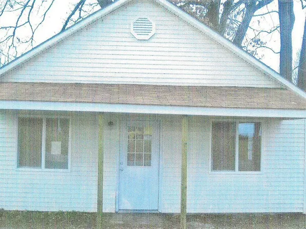 7581 Highway 189, Friendship, TN 38034