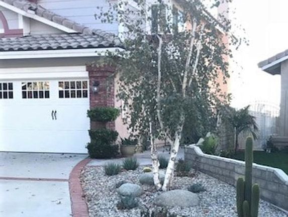 4th image of 29305 Hidden Oak Pl