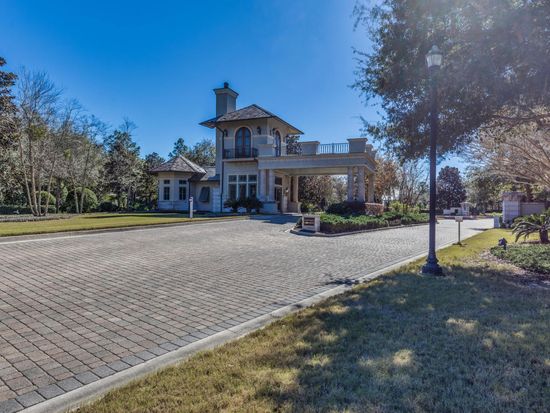 5340 Commissioners Dr Jacksonville Fl Zillow
