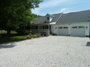 11600 State Route 104, Ashville, OH 43103