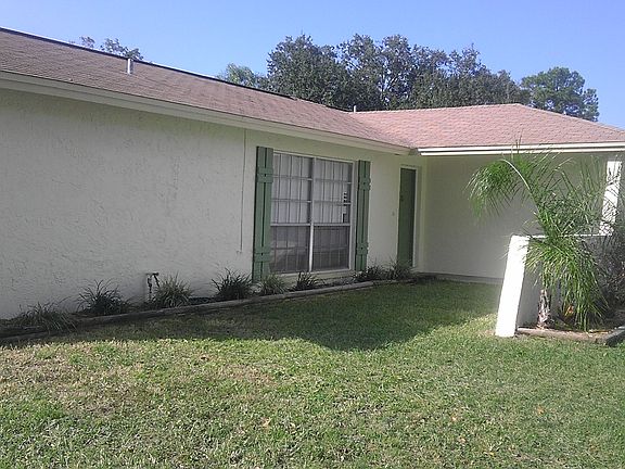 2nd image of 14506 Markland Greens Pl