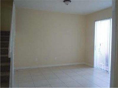 5th image of 2234 Coral Reef Ct #4904