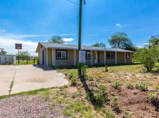 26227 S 176th Pl, Queen Creek, AZ 85142