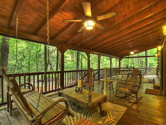 48th image of 300 River Rd