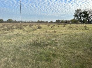 Highway 72 & Buttermilk Spring Rd #14, Hiwasse, AR 72739