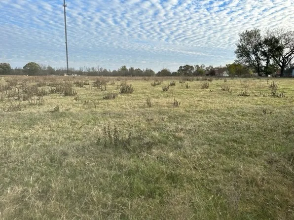Highway 72 & Buttermilk Spring Rd #14, Hiwasse, AR 72739