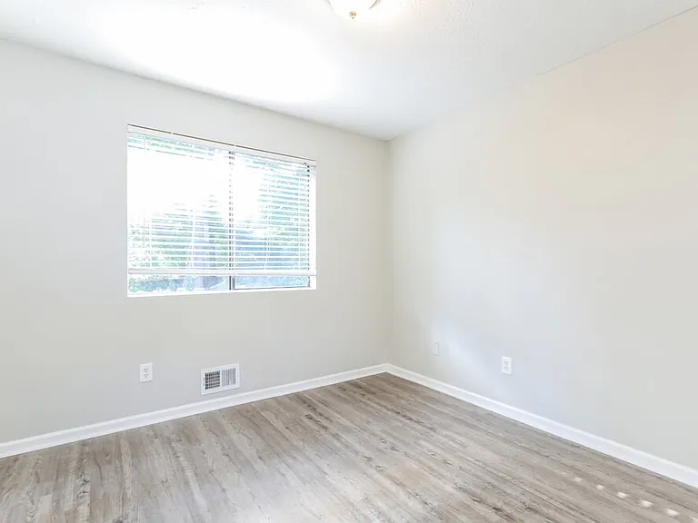 8754 Edenton Way — Photo 18