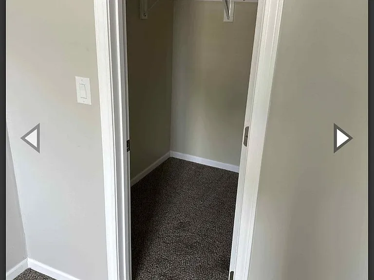 3027 Jacqueline Ct — Photo 5