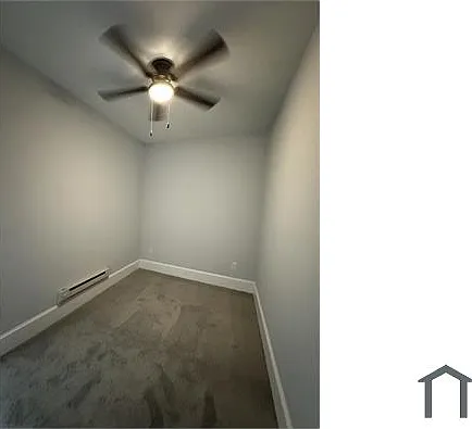 1712 N Newkirk St — Photo 15