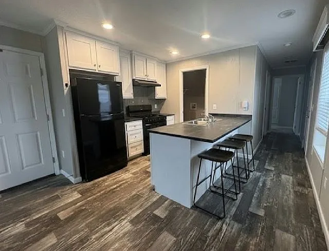18 Avenue A #98 — Photo 3