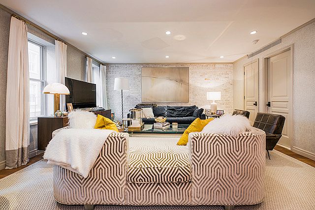1st image of 37 Crosby St APT 3A