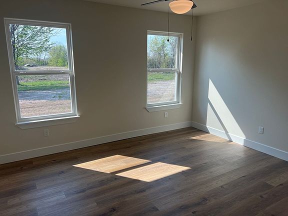5th image of 14901 N Iredelle Way