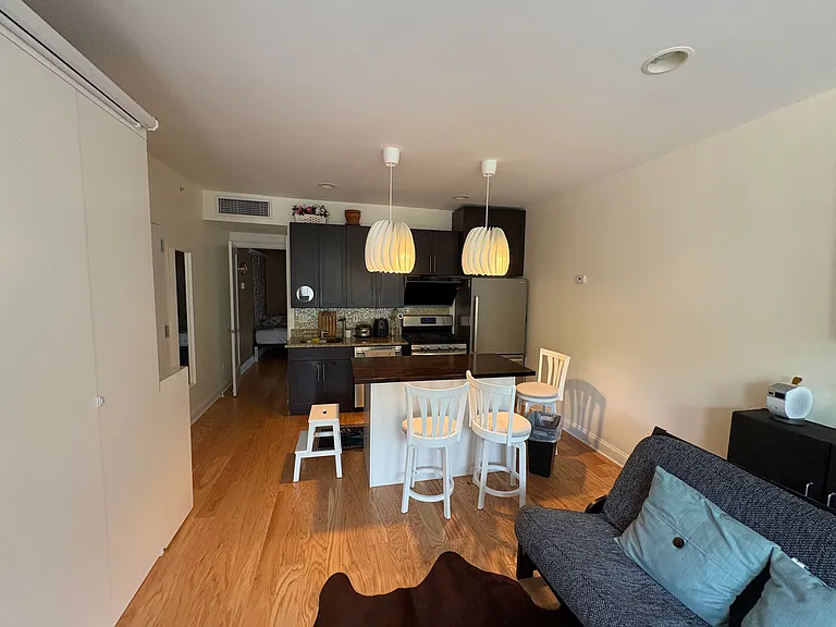 112 Liberty View Dr #2A — Photo 2
