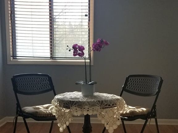 5th image of 6329 W 175th St #2S