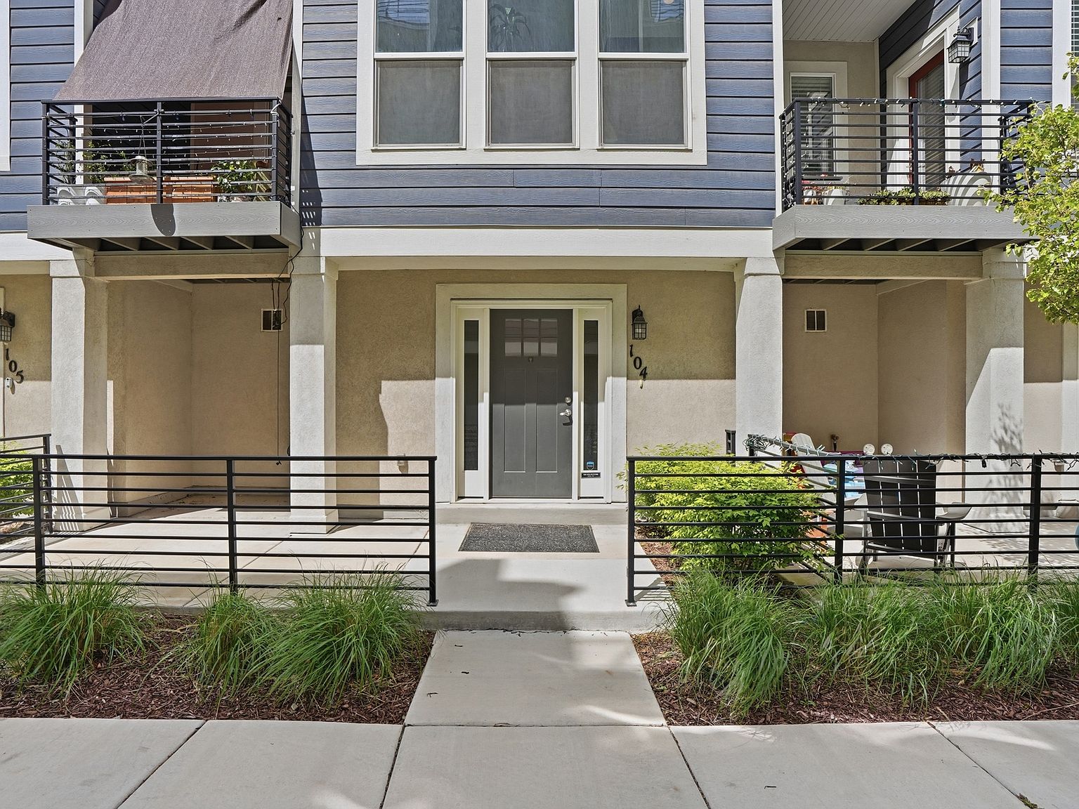 4708 S Hillhouse Cv W #104, Salt Lake City, UT 84107 | MLS