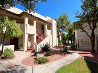 750 E Northern Ave UNIT 2008, Phoenix, AZ 85020