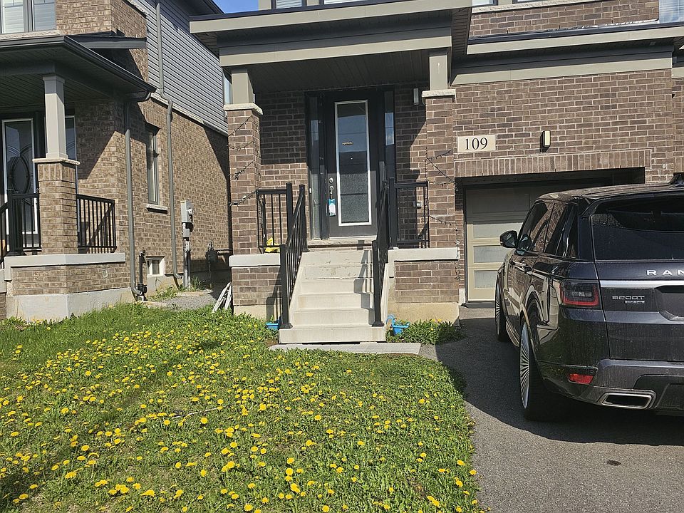 1st image of 109 Freedom Cres
