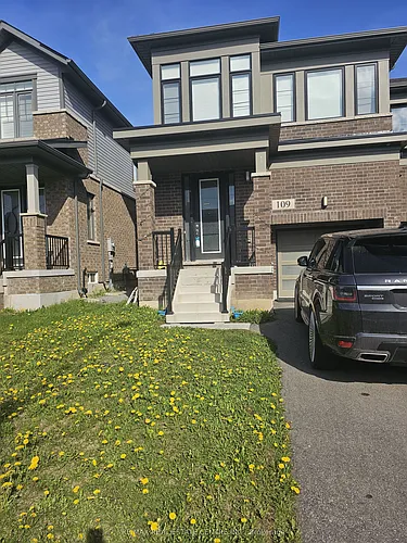 109 Freedom Cres Photo 1
