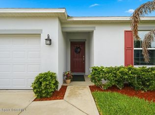 501 Alminar Ave SE, Palm Bay, FL 32909