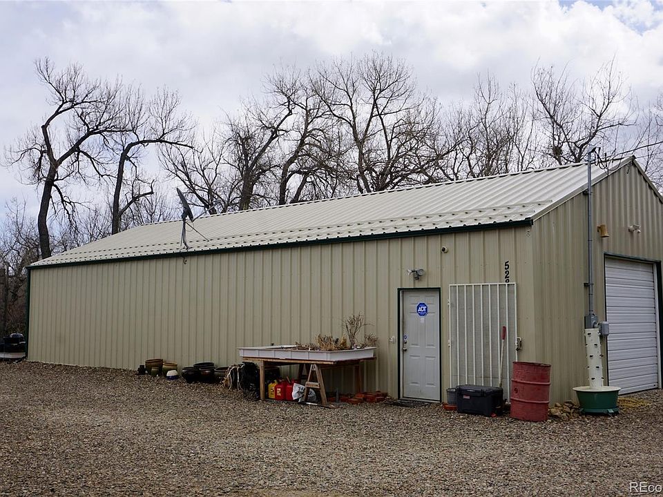1st image of 528 Hainlen Street