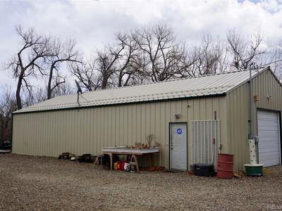 528 Hainlen Street, Trinidad, CO, 81082