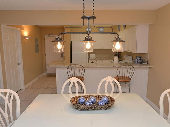 3rd image of 1002 Highway 98 Unit 116