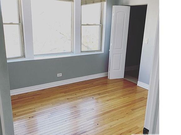 2nd image of 16 N Mayfield Ave #3