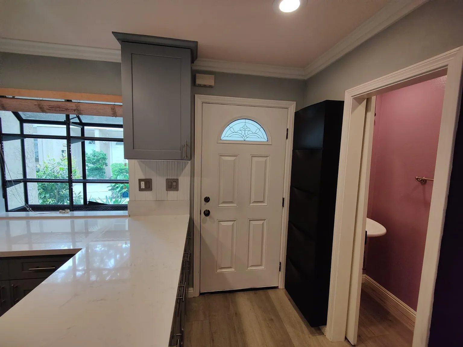 2 bed, 2.5 bath, 1220 sqft, $3,800 — Photo 2