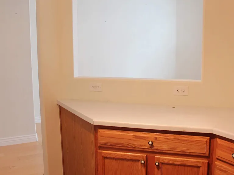 154 E Irisfield Dr — Photo 6