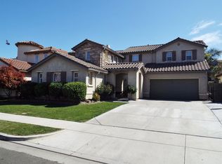 1344 Cliff Swallow Dr, Patterson, CA 95363