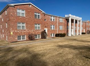 13306 Kingswood Dr APT 13, Omaha, NE 68144