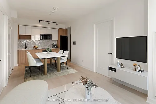 5 Defries St #3108 Photo 1