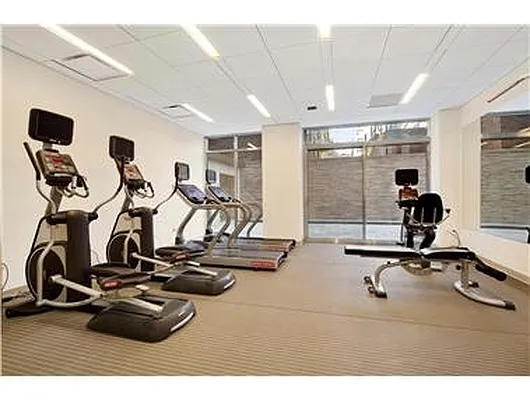 Rented by Nest Seekers International | media 21