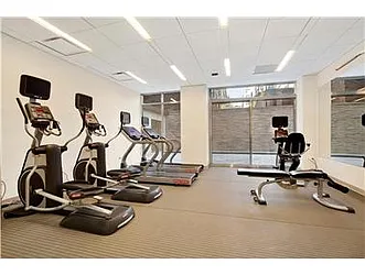 Rented by Nest Seekers International