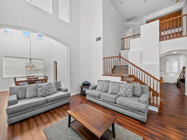 544 Rocking Horse Dr, Chula Vista, CA 91914