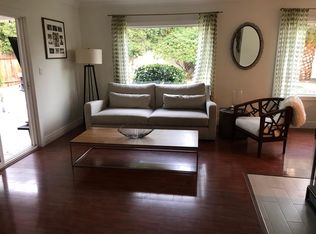 7012 Irondale Ave, Winnetka, CA 91306