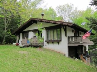 6200 N Mountain Rd, Wausau, WI 54401