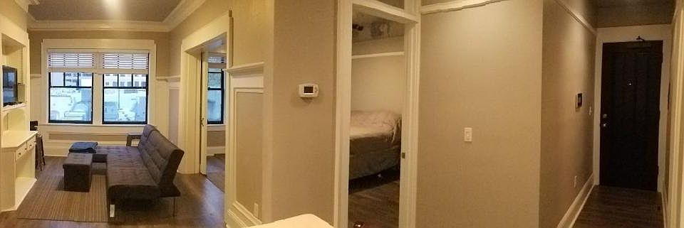 1st image of 1029 K St Ste 36