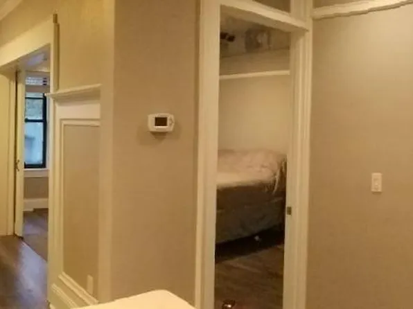 1029 K St Ste 36, Sacramento, CA 95814