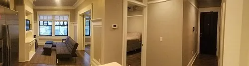1029 K St #36 Photo 1