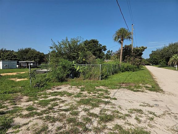 2nd image of 36830 EDEN STREET LOT 2
