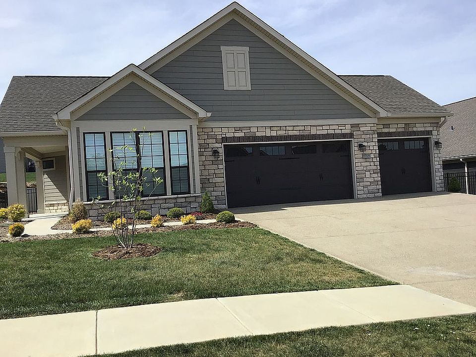 1st image of 17119 Farrier Dr