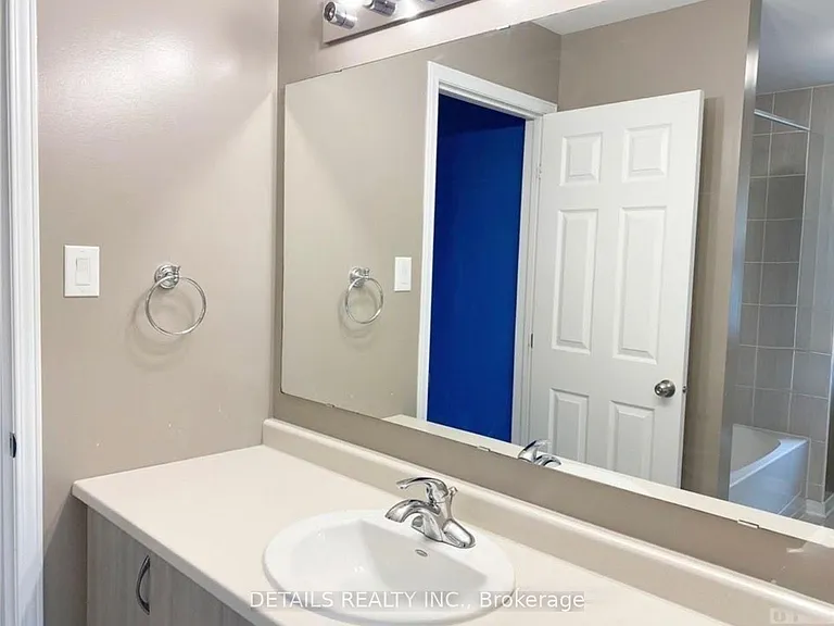 439 Cavesson St — Photo 21