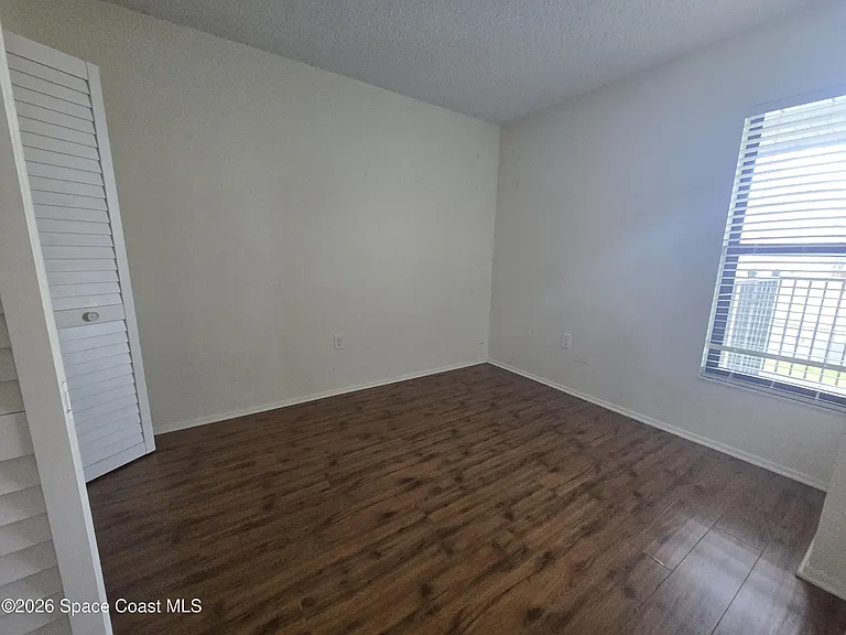 515 Landings Way #78 — Photo 7