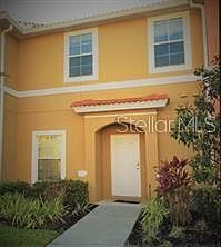 1st image of 3005 Red Ginger Rd
