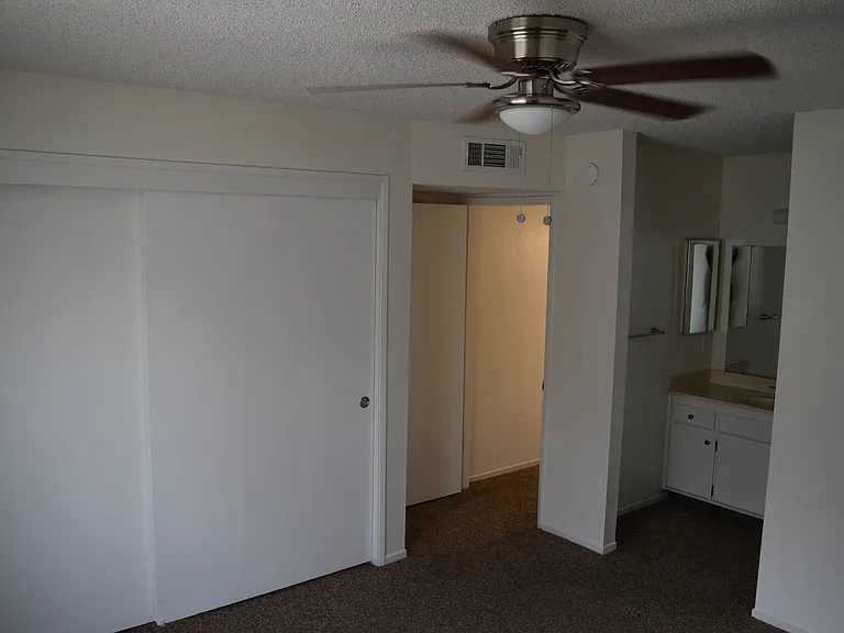 4809 Millbrook Way — Photo 13