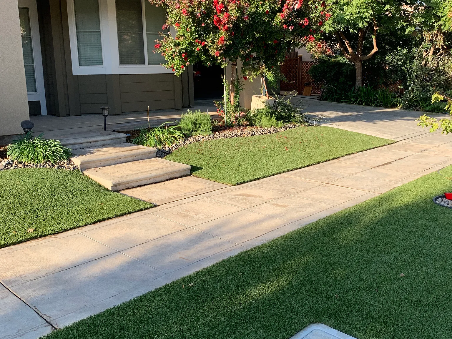 2397 E Early Ave — Photo 3