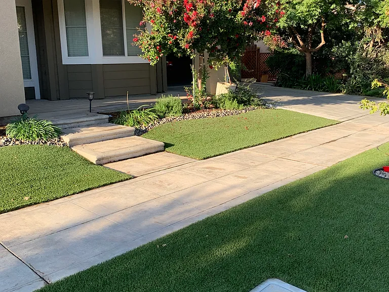 2397 E Early Ave — Photo 3